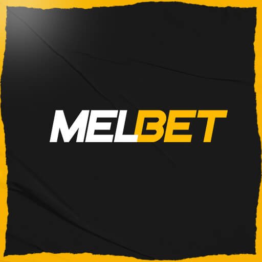 Melbet