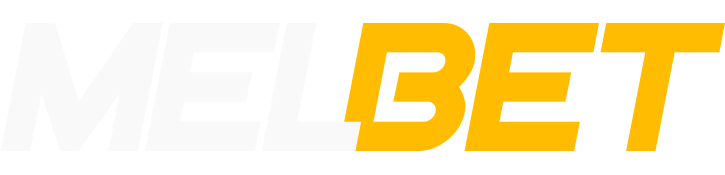 Melbet Giriş Adesi 13 Mart 2026'de melbet-86976.bar oldu!